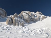 2019-02-19 Monte di Canale 146